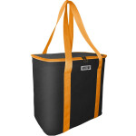 Автохолодильник Mystery MBC-24