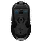 Мышь Logitech G903 (910-005672/910-005676)