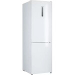 Холодильник Haier CEF535AWD