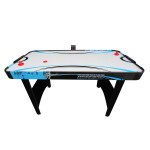 Аэрохоккей DFC Lugano 60 JGAT 16001