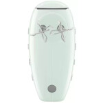 Миксер Smeg HMF01PGEU