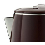 Чайник электрический Добрыня DO-1235C