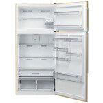 Холодильник Whirlpool W 84TE 72 M