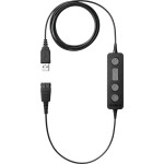 Адаптер Jabra Link 260