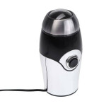 Кофемолка Luazon Home LCG-03 (7304980)