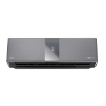 Сплит-система Centek CT-65Z24