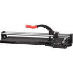 Плиткорез ручной Зубр Эксперт 33195-50