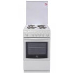 Электрическая плита DeLuxe 506004.00Э (916400)