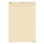 Морозильная камера Liebherr Gbe 1213