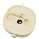 Увлажнитель воздуха SunWind SUH8410G