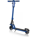 Самокат Globber ONE K 125 синий