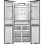 Холодильник Willmark MDC-697IDG