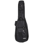 Чехол для бас-гитары Mojo MB-EB-300 BK