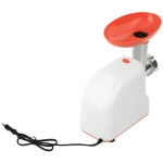 Мясорубка SunWind SWG181