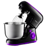 Миксер Kitfort КТ-3046-1