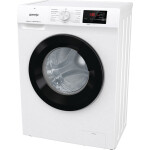 Стиральная машина Gorenje W1HE72SFS