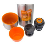 Термос Biostal NBP-750