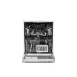 Посудомоечная машина Leran FDW 60-125