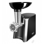 Мясорубка Redmond RMG-1223