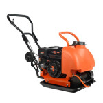 Виброплита Patriot VT90LB Honda