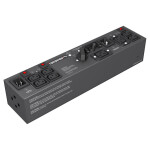 Байпас Ippon BP PDU16