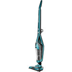 Пылесос Taurus Inedith 29.6 Wash