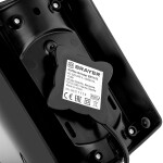 Кофемолка Brayer BR1170