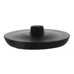 Чайник электрический Supra KES-1872G