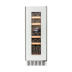 Винный шкаф Temptech OX30DRW