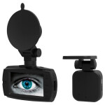 Видеорегистратор Ritmix AVR-955