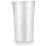 Блендер погружной Vitek VT-3412 800Вт