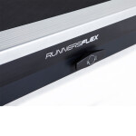 Беговая дорожка NordicTrack Elite 2500 (NETL24714)