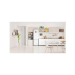 Холодильник Indesit ITR 5200 W