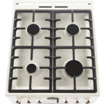 Газовая плита Gorenje GI52CLI