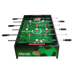 Настольный футбол DFC Marcel GS-ST-1274