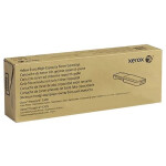 Картридж Xerox 106R03533