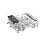 Встраиваемая посудомоечная машина Beko BDIN16420