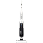 Пылесос Bosch BCH6ATH25