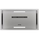 Встраиваемая вытяжка Korting KHI 6997 X