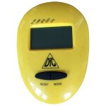 Велотренажер DFC X-Bike B8102