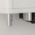 Кофемашина Miele CM6160 LOWS