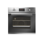 Встраиваемый электрический духовой шкаф Weissgauff EOV 29 PDX