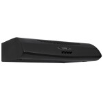 Вытяжка Gefest ВО 2601 К41