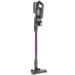 Пылесос Midea VSS2180S