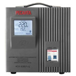 Стабилизатор напряжения Ресанта АСН-3000/1-Ц