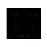 Встраиваемая индукционная варочная панель Zigmund & Shtain CI 33.6 B