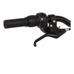 Велосипед Mikado 24SHV.SPARKJR.12RD2