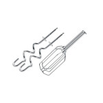 Миксер Centek CT-1119