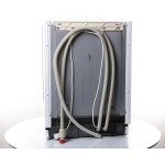 Встраиваемая посудомоечная машина Zigmund & Shtain DW 169.6009 X