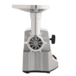 Мясорубка Tesler MG-2000